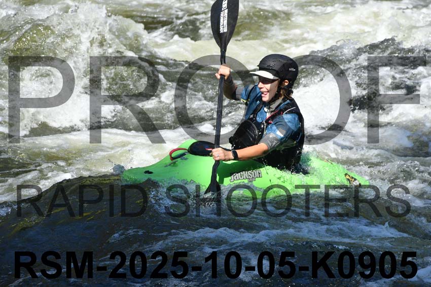 RSM-2025-10-05-K0905