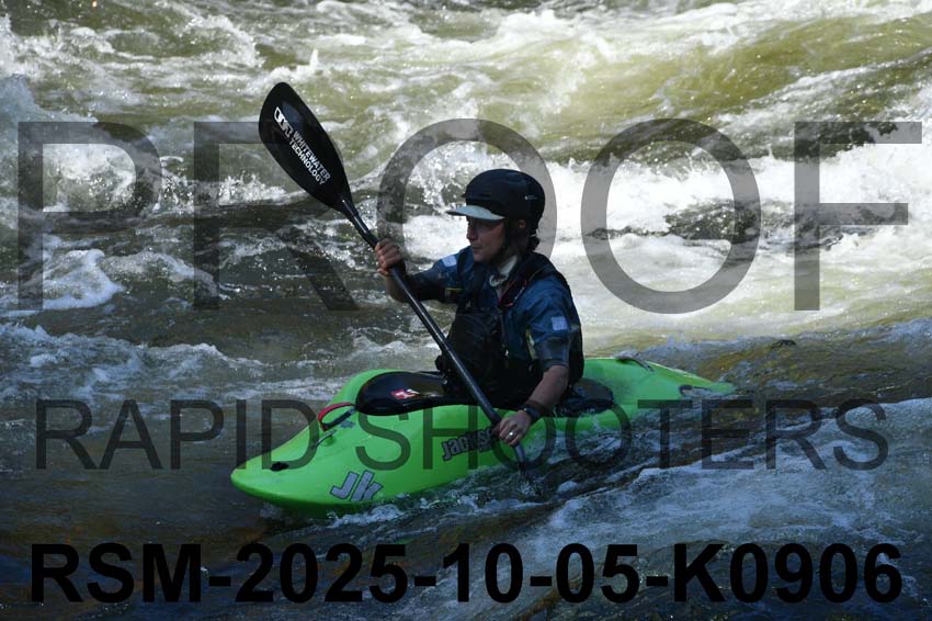 RSM-2025-10-05-K0906