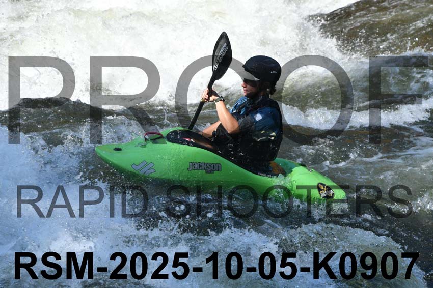 RSM-2025-10-05-K0907