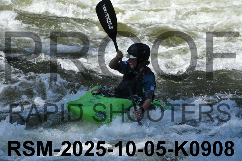 RSM-2025-10-05-K0908