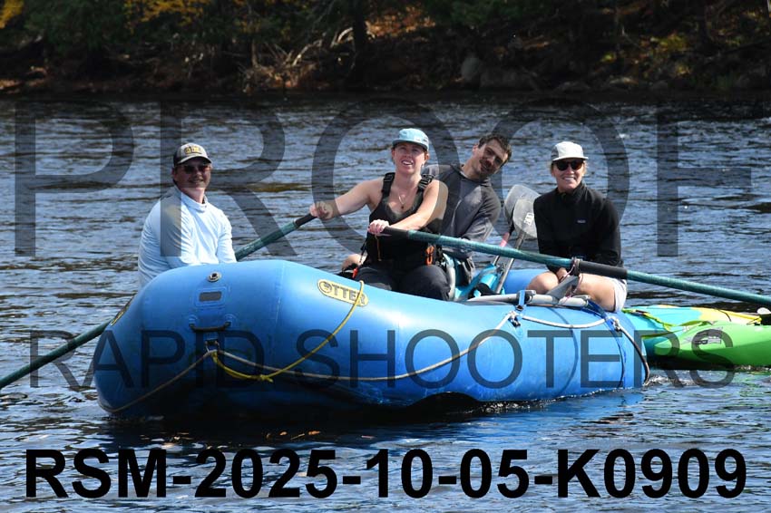 RSM-2025-10-05-K0909