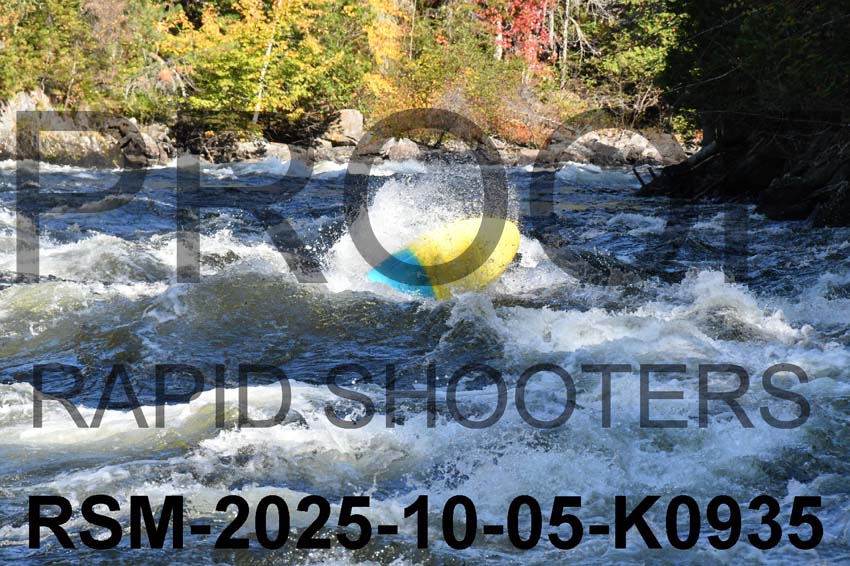 RSM-2025-10-05-K0935