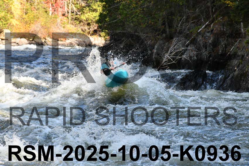 RSM-2025-10-05-K0936