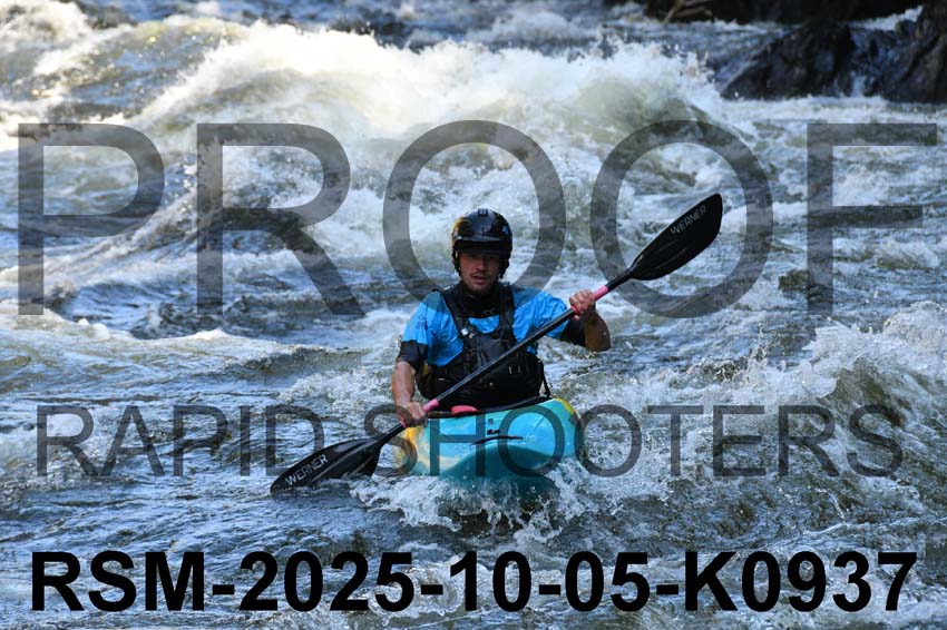 RSM-2025-10-05-K0937