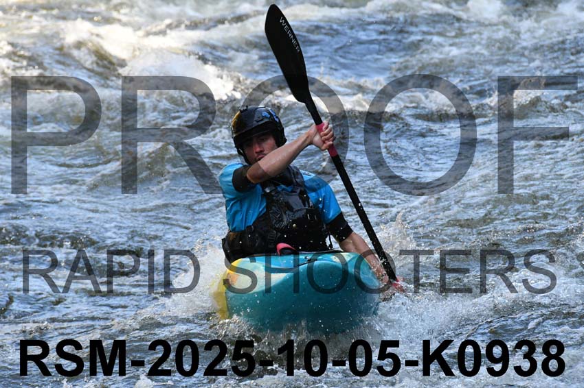 RSM-2025-10-05-K0938