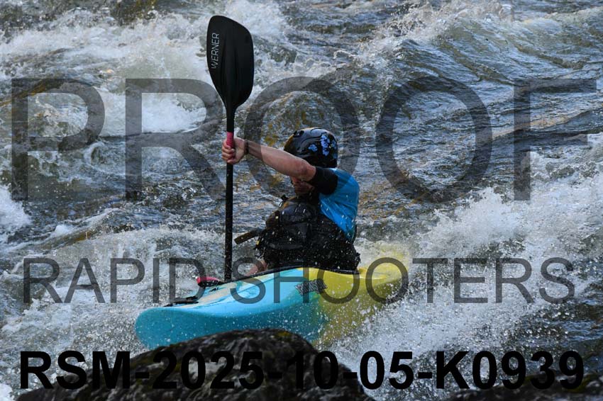 RSM-2025-10-05-K0939