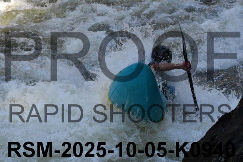 RSM-2025-10-05-K0940