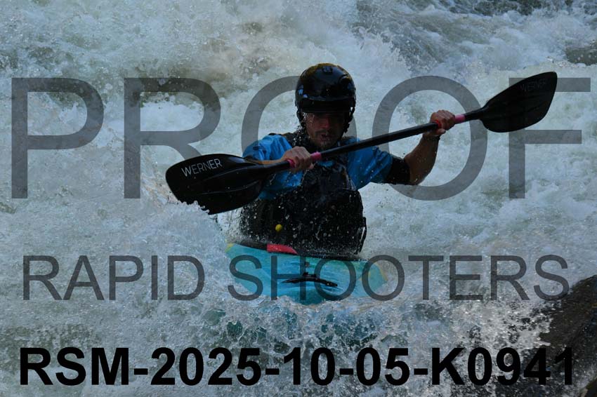 RSM-2025-10-05-K0941