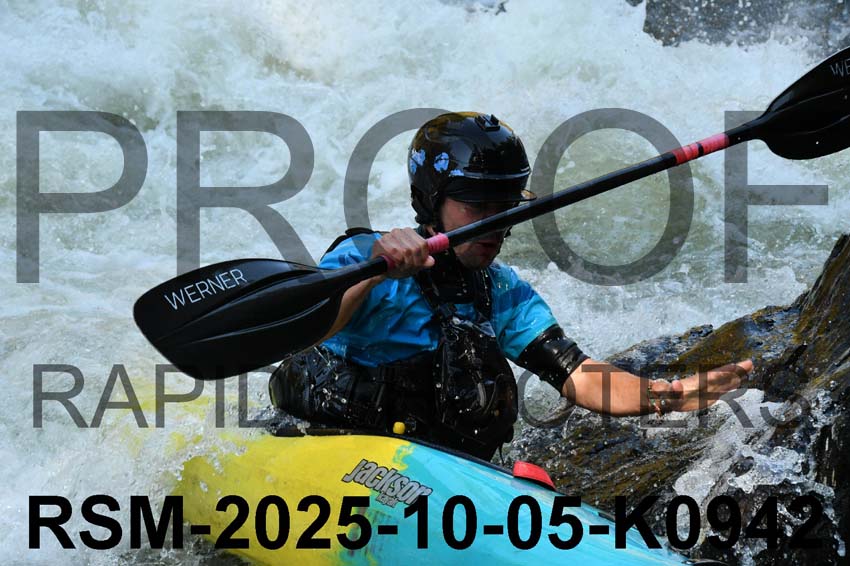 RSM-2025-10-05-K0942