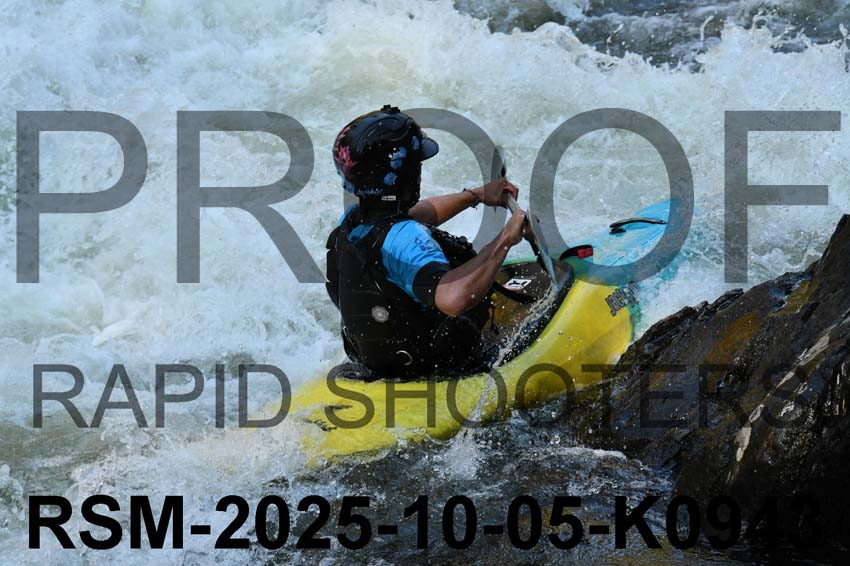 RSM-2025-10-05-K0943