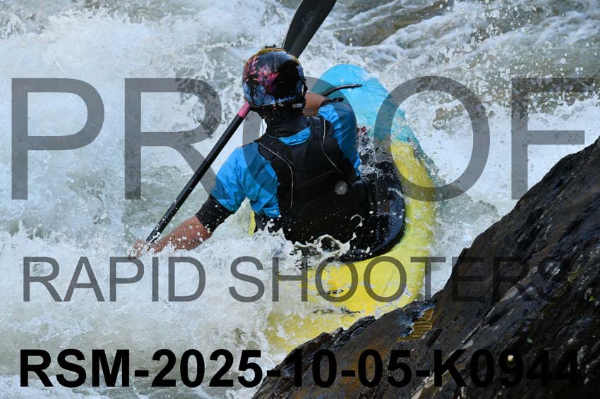 RSM-2025-10-05-K0944