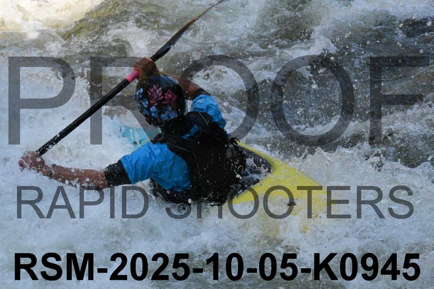 RSM-2025-10-05-K0945