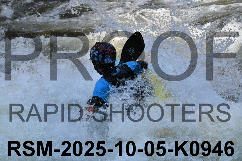 RSM-2025-10-05-K0946