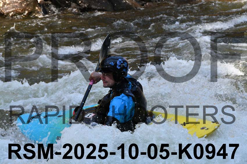 RSM-2025-10-05-K0947
