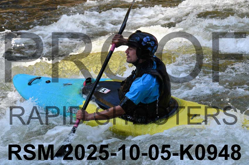RSM-2025-10-05-K0948