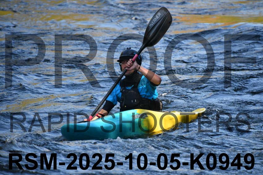 RSM-2025-10-05-K0949