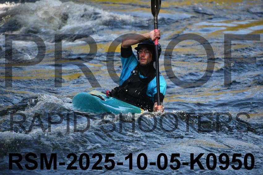 RSM-2025-10-05-K0950