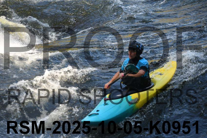 RSM-2025-10-05-K0951