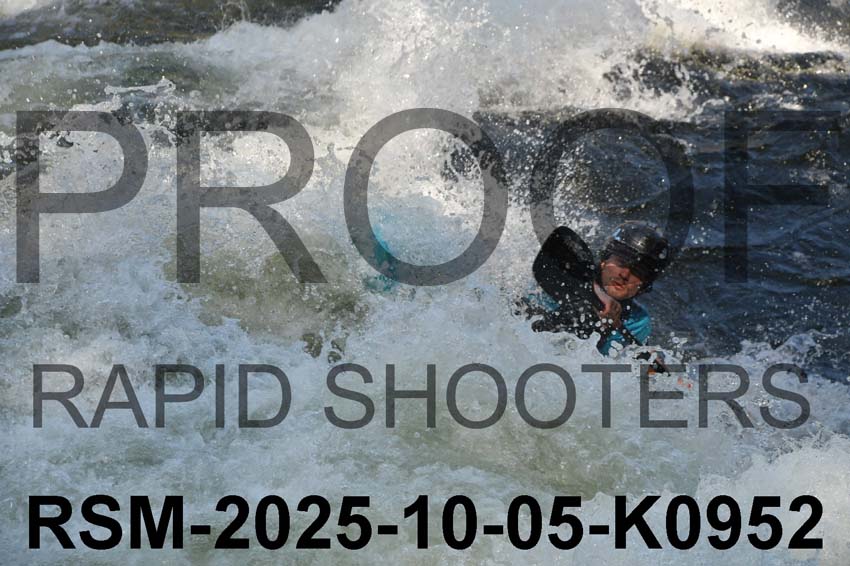 RSM-2025-10-05-K0952