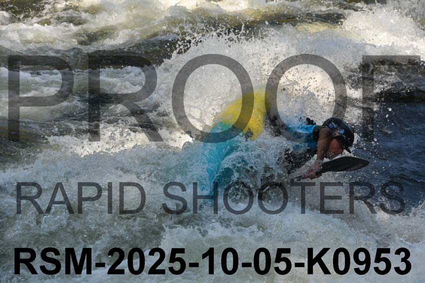 RSM-2025-10-05-K0953