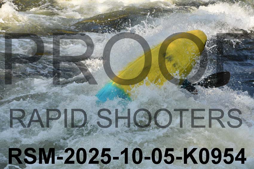 RSM-2025-10-05-K0954
