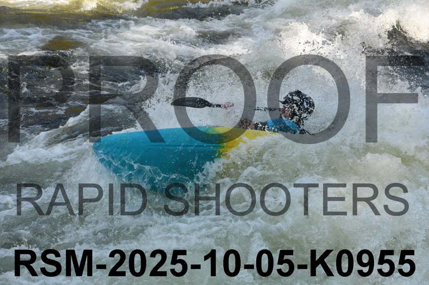 RSM-2025-10-05-K0955
