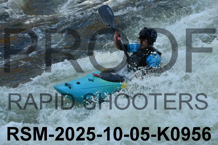 RSM-2025-10-05-K0956