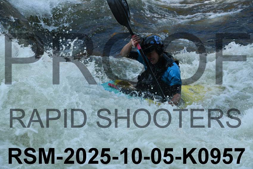 RSM-2025-10-05-K0957