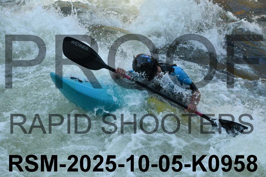 RSM-2025-10-05-K0958