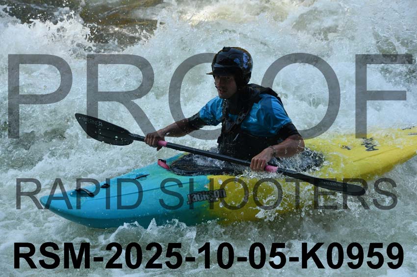 RSM-2025-10-05-K0959
