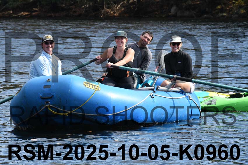 RSM-2025-10-05-K0960