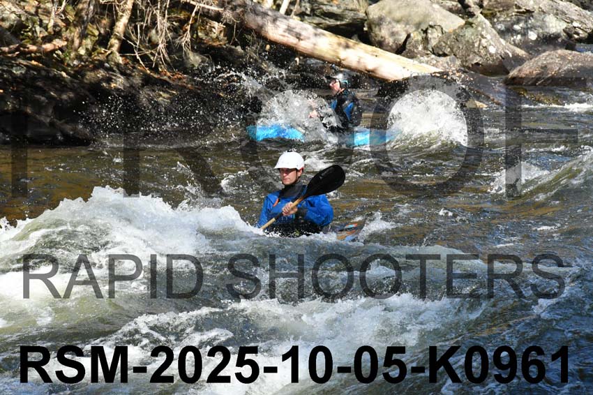 RSM-2025-10-05-K0961