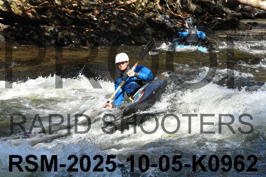 RSM-2025-10-05-K0962