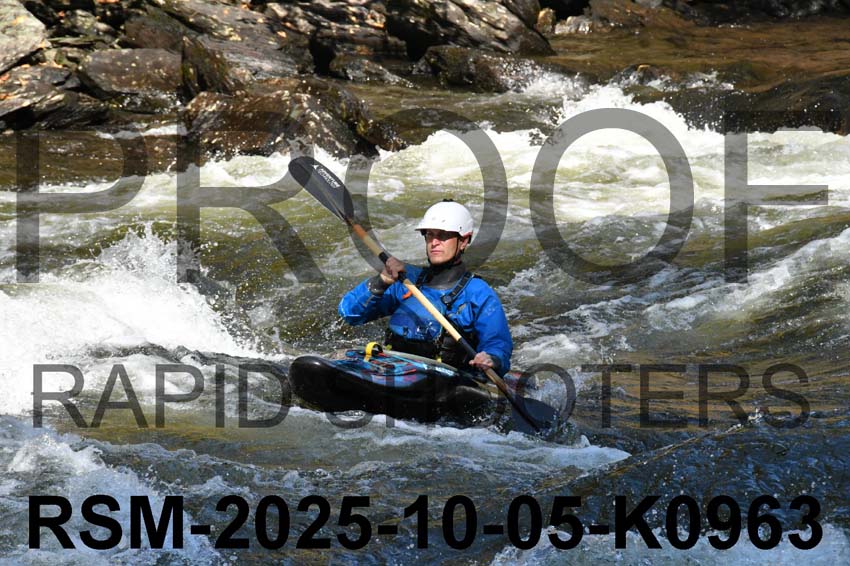 RSM-2025-10-05-K0963