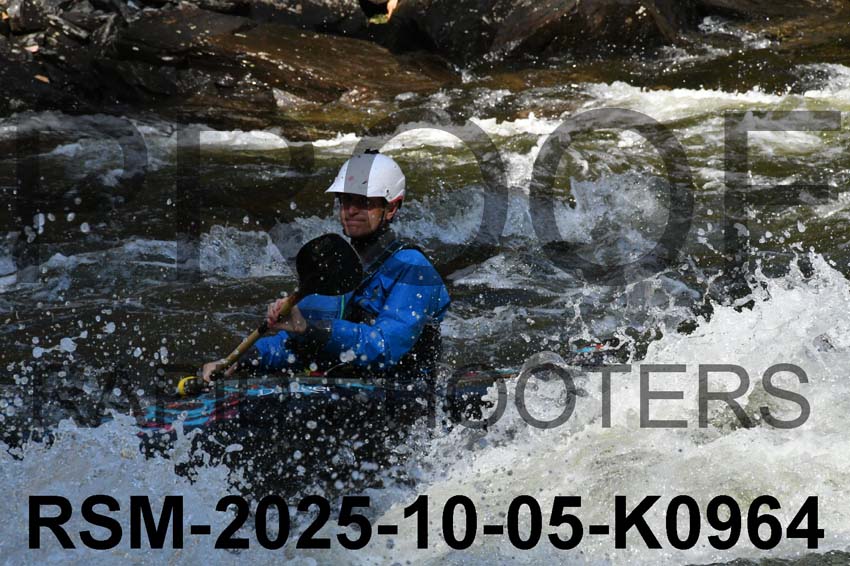 RSM-2025-10-05-K0964