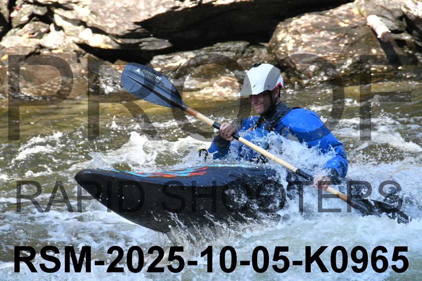 RSM-2025-10-05-K0965
