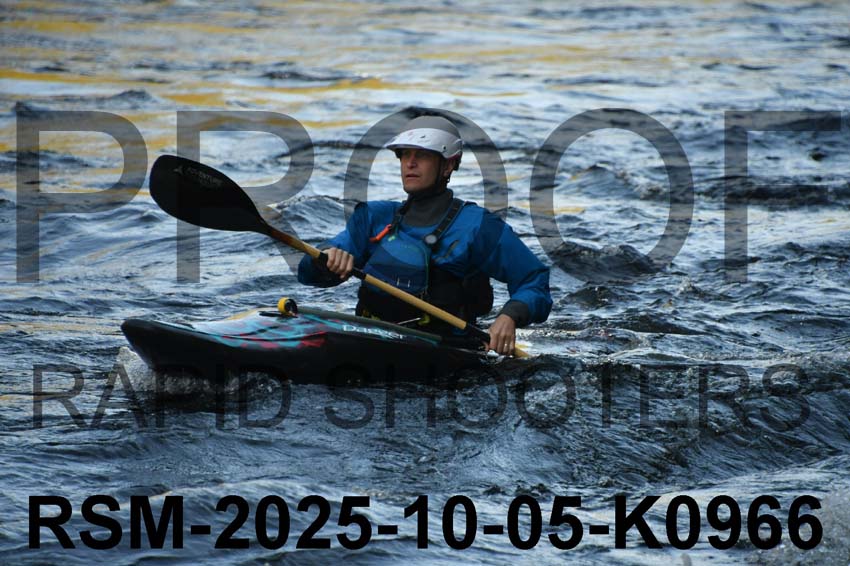 RSM-2025-10-05-K0966