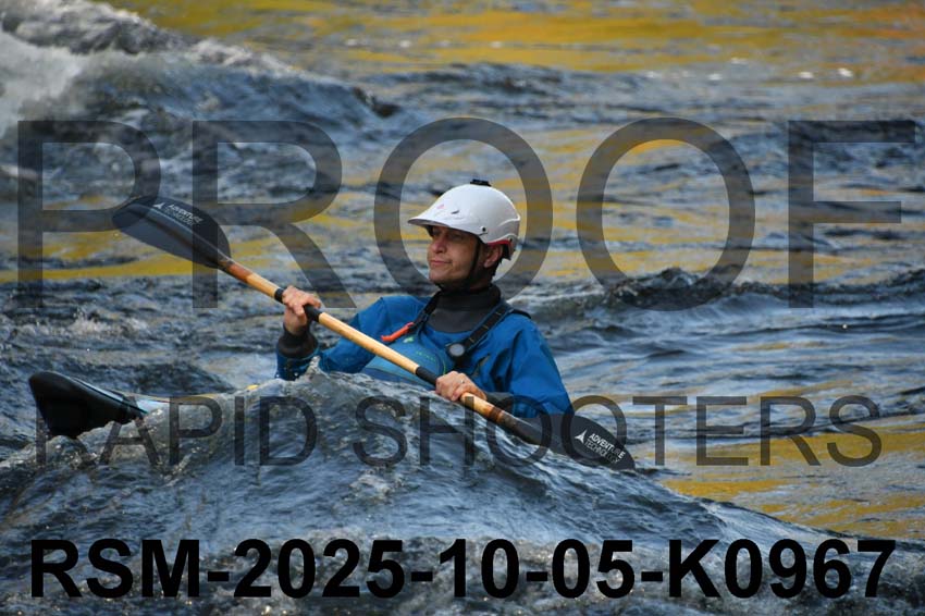 RSM-2025-10-05-K0967