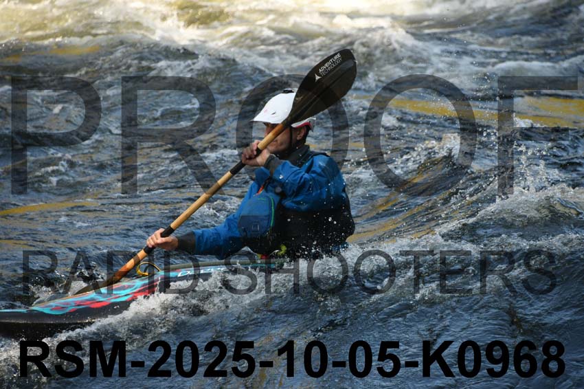 RSM-2025-10-05-K0968