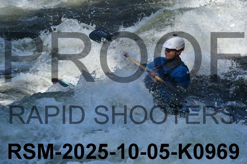 RSM-2025-10-05-K0969