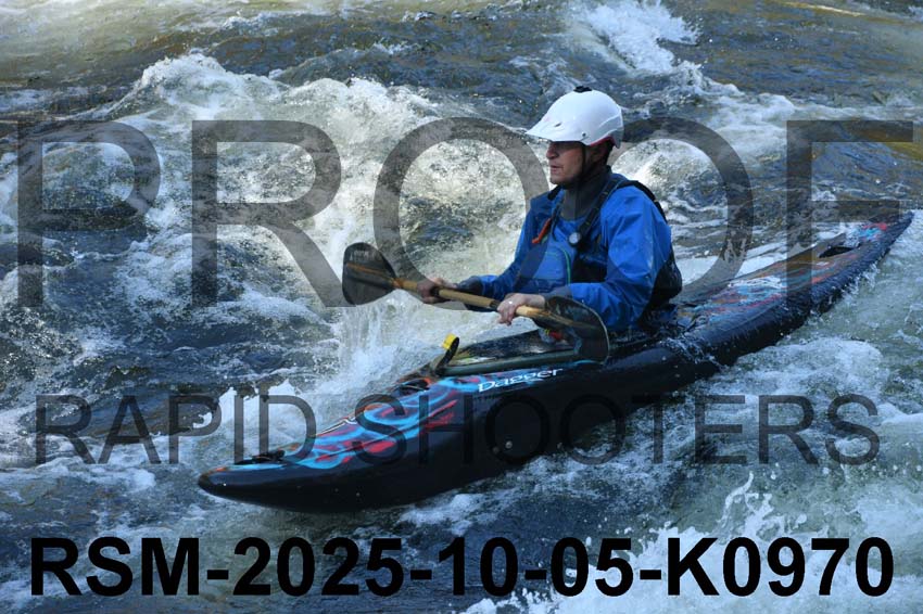 RSM-2025-10-05-K0970