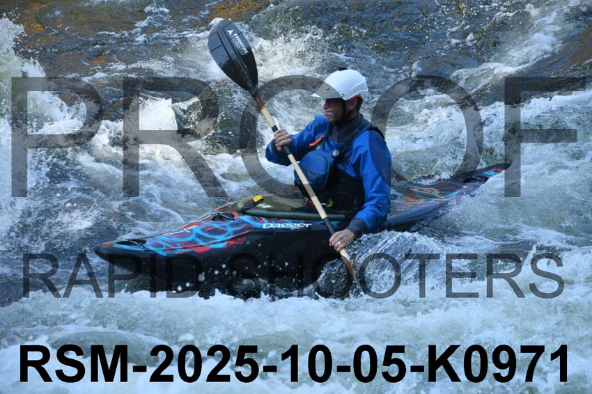 RSM-2025-10-05-K0971