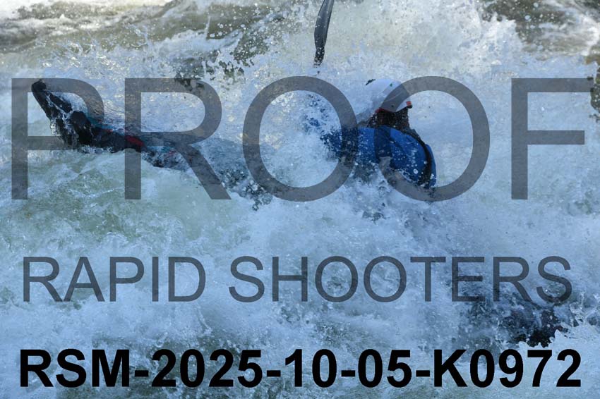 RSM-2025-10-05-K0972