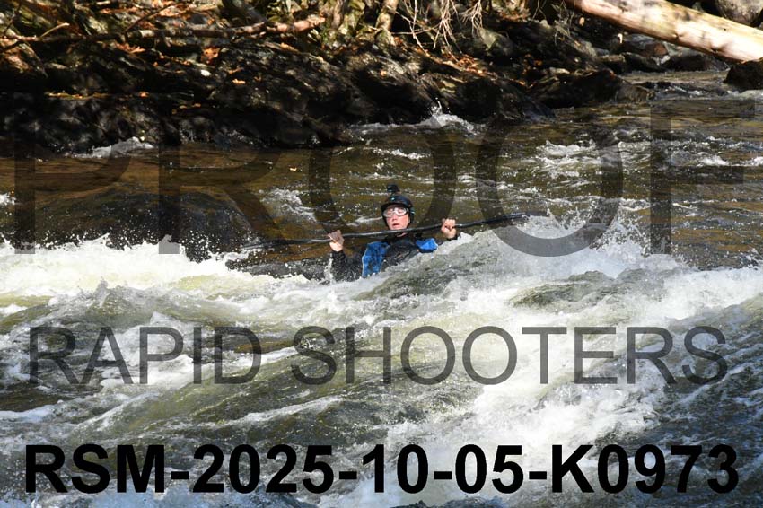 RSM-2025-10-05-K0973