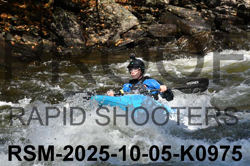 RSM-2025-10-05-K0975