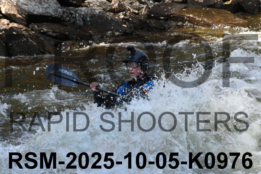 RSM-2025-10-05-K0976
