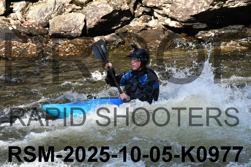 RSM-2025-10-05-K0977