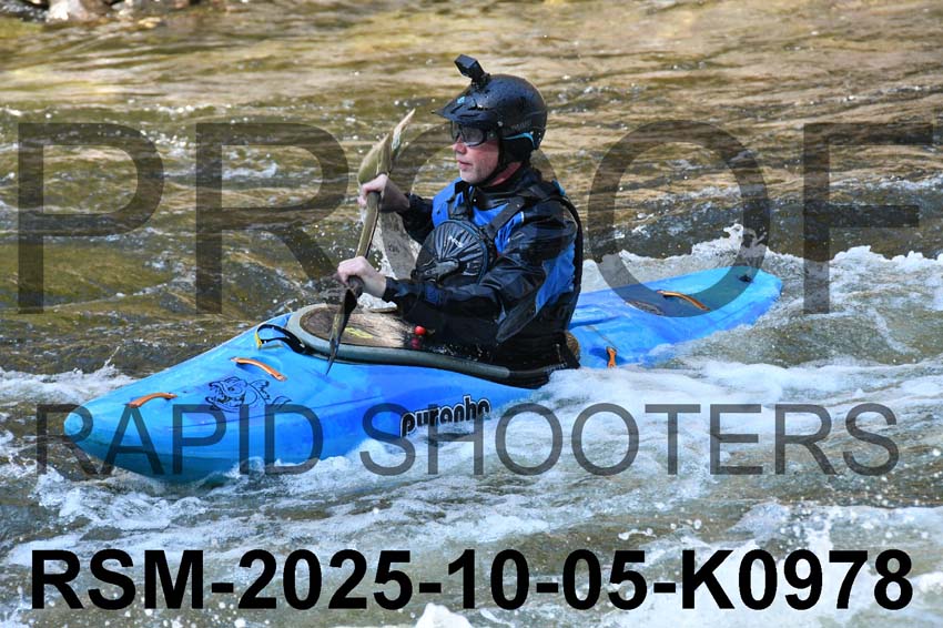 RSM-2025-10-05-K0978