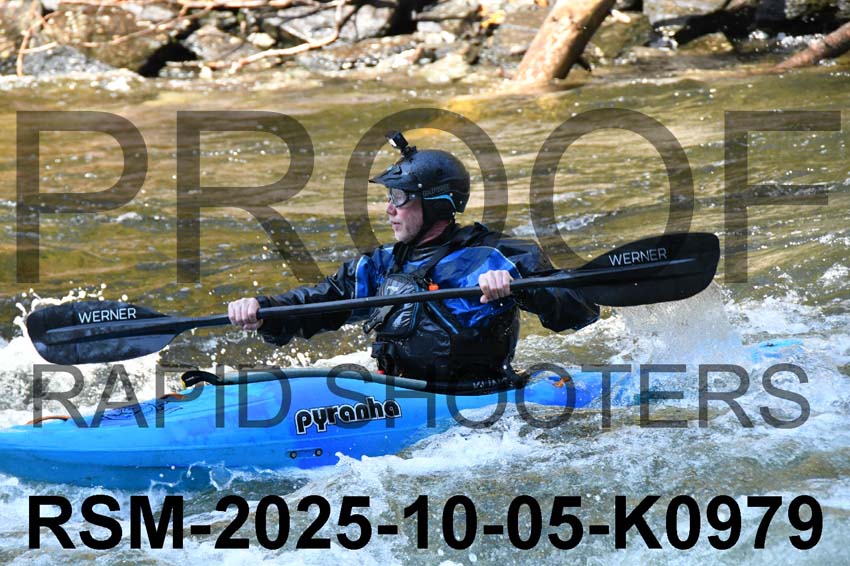 RSM-2025-10-05-K0979