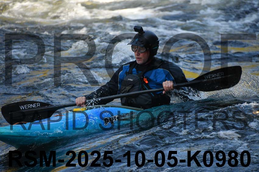 RSM-2025-10-05-K0980
